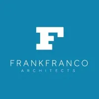FrankFranco Architects