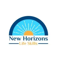 New Horizons Life Skills