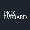 Pick Everard Pick Everard