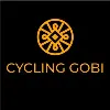 Cycling Gobi Bike Shop Cycling Gobi Bike Shop