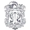 Collegiate School Collegiate School