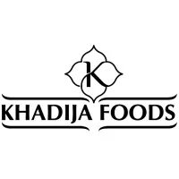 Khadija Foods