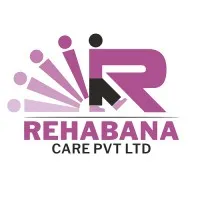 Rehabana
