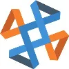 Computer Aided Technology (CATI) (Now GoEngineer) Computer Aided Technology (CATI) (Now GoEngineer)