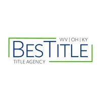 BesTitle Agency, Inc. BesTitle Agency, Inc.
