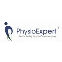PhysioExpert