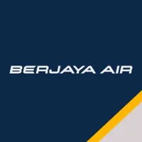 Berjaya Air email format