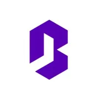 Byyte Digital