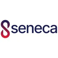 8SENECA