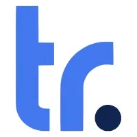 Trendtial Inc.