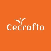 Cecrafto Kombucha