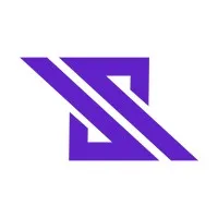 DPOINTED LLC