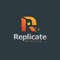 Replicate Marketing