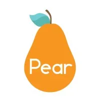 Pear (formerly Apparel Media Group) Pear (formerly Apparel Media Group)