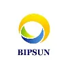 Bipsun - Bipin Engineers Pvt Ltd Bipsun - Bipin Engineers Pvt Ltd