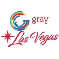 Gray Las Vegas Gray Las Vegas
