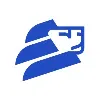 Lemberg Solutions Lemberg Solutions