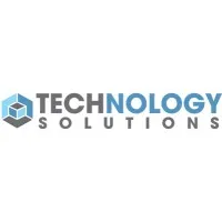 Technology Solutions Masterton