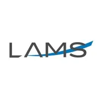 LAMS Tecnología y Servicios LAMS Tecnología y Servicios