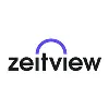 Zeitview Zeitview