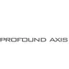 Profound Axis Sdn Bhd Profound Axis Sdn Bhd