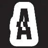 Absurd Ventures