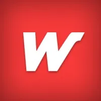 Wyntech Serviços em Informática