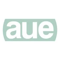 AUE Lending