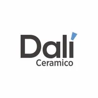 Dali Ceramico