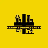 SAMP Consultancy