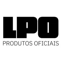 LPO Produtos Oficiais