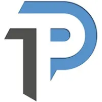 Production and Process Technologies Florida Inc