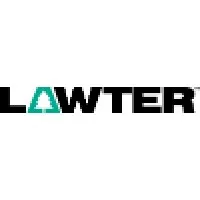 Lawter Inc. Lawter Inc.