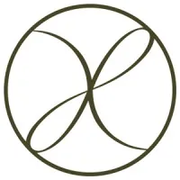 van Cronenburg van Cronenburg