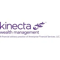 Kinecta Wealth Management, A financial advisory practice of Ameriprise Financial Services, LLC.