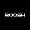 Roosh Roosh
