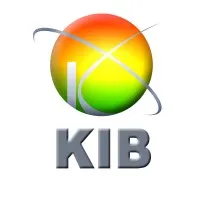 Kurdistan International Islamic Bank for Investment and Development