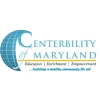 Centerbility of Maryland Inc