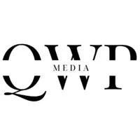 QWP MEDIA