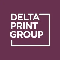 Delta Print Group Delta Print Group