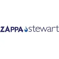 Zappa-Stewart