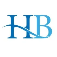 Hull Barrett, PC Hull Barrett, PC