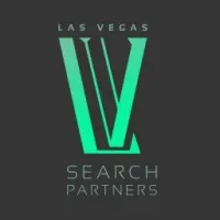 LV Search Partners