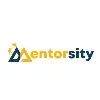 Mentorsity Mentorsity