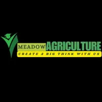 Meadow Agriculture