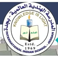 IISJ International Indian School - Jeddah