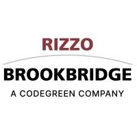 Rizzo Brookbridge, A CodeGreen Company