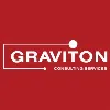 Graviton Consulting Services