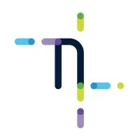 Netpro Group