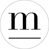 Metanoic Innovation Group